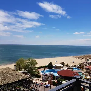  Apartment Golden Sands Rentals Apartments Bulgaria